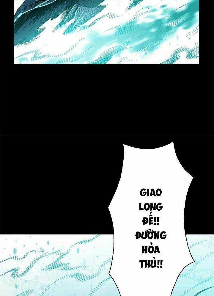 Phong Vân Chiến Thần Chapter 71 trang 87