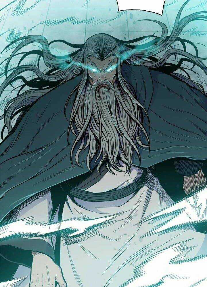 Phong Vân Chiến Thần Chapter 71 trang 88