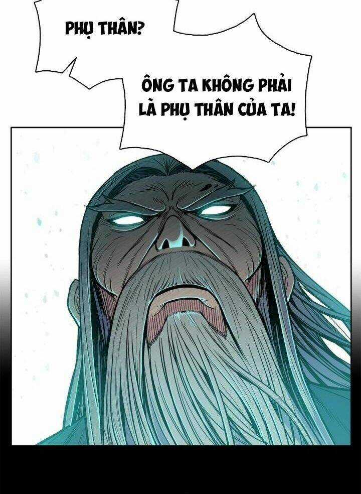 Phong Vân Chiến Thần Chapter 72 trang 10