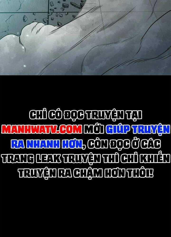 Phong Vân Chiến Thần Chapter 72 trang 100