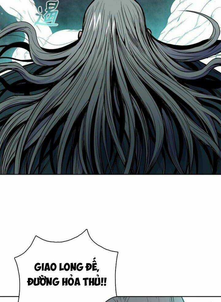 Phong Vân Chiến Thần Chapter 72 trang 2