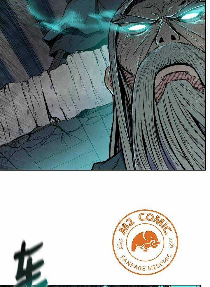 Phong Vân Chiến Thần Chapter 72 trang 20