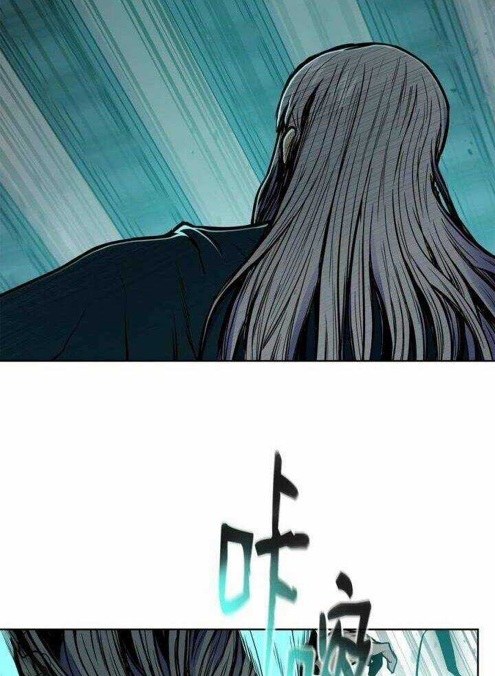 Phong Vân Chiến Thần Chapter 72 trang 23