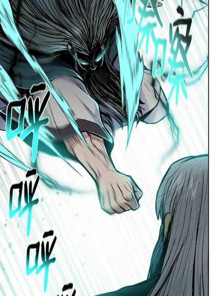 Phong Vân Chiến Thần Chapter 72 trang 24