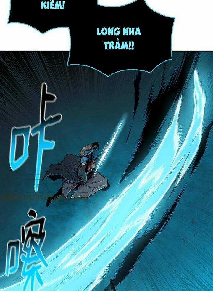 Phong Vân Chiến Thần Chapter 72 trang 37