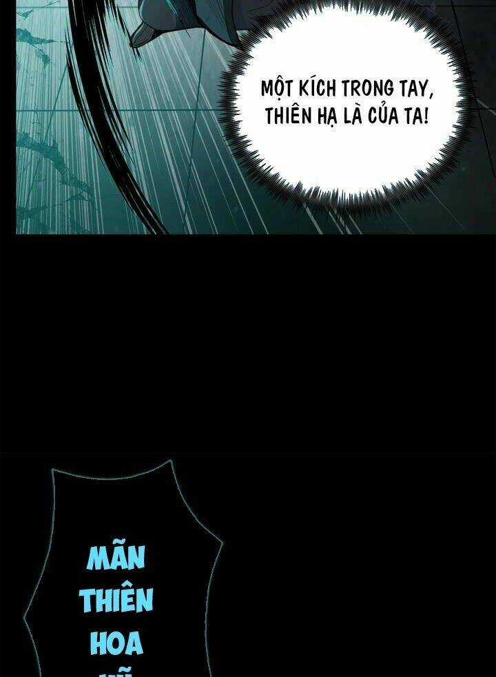 Phong Vân Chiến Thần Chapter 72 trang 40