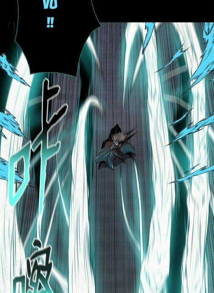 Phong Vân Chiến Thần Chapter 72 trang 41