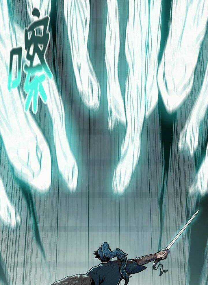 Phong Vân Chiến Thần Chapter 72 trang 43