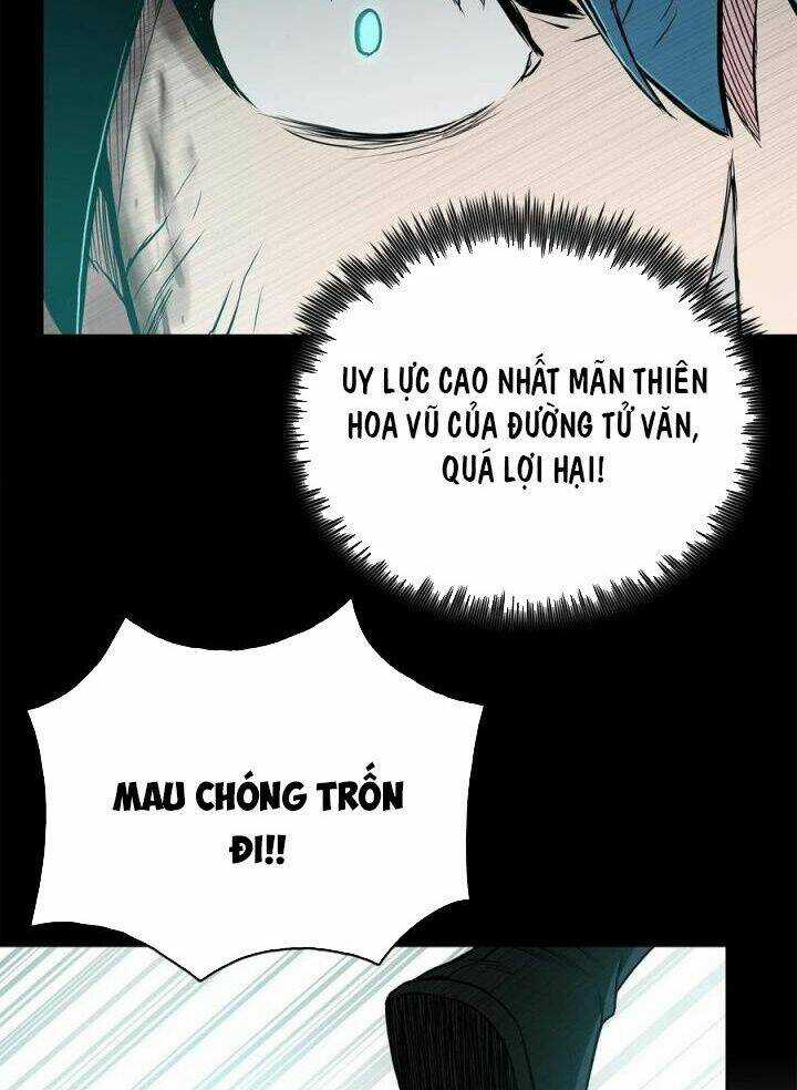 Phong Vân Chiến Thần Chapter 72 trang 45