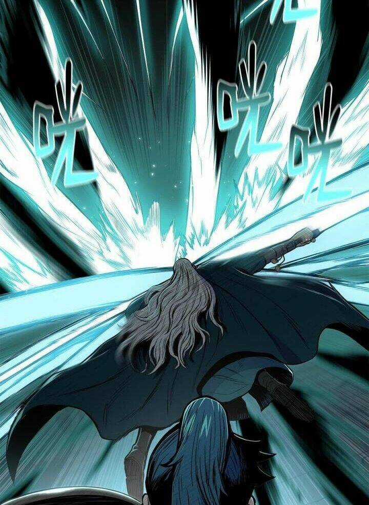 Phong Vân Chiến Thần Chapter 72 trang 47