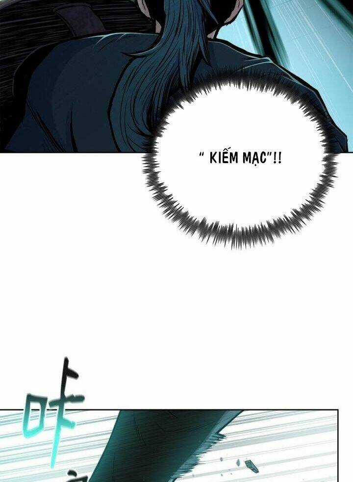 Phong Vân Chiến Thần Chapter 72 trang 48