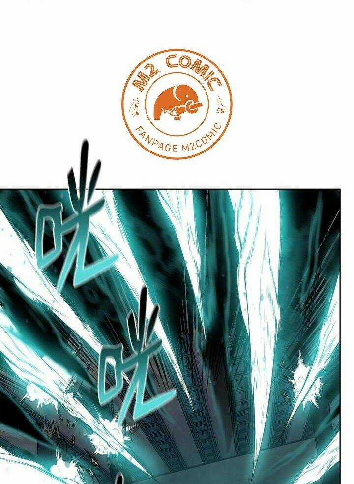 Phong Vân Chiến Thần Chapter 72 trang 51