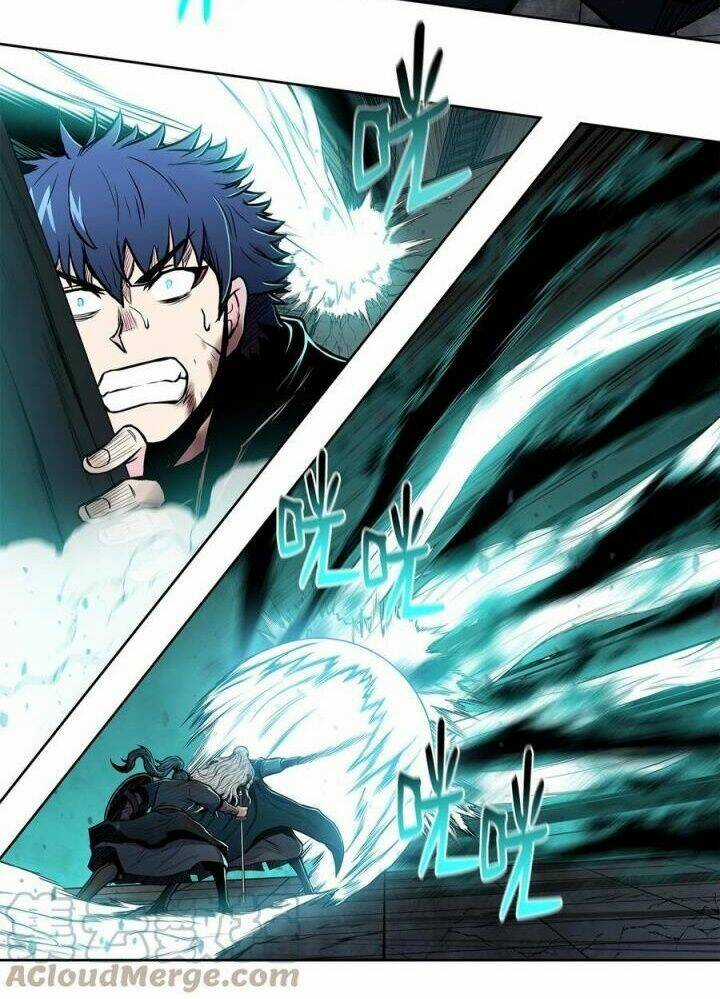 Phong Vân Chiến Thần Chapter 72 trang 53