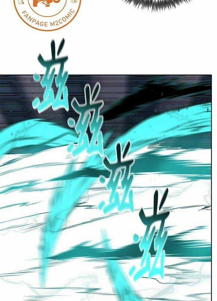 Phong Vân Chiến Thần Chapter 72 trang 55