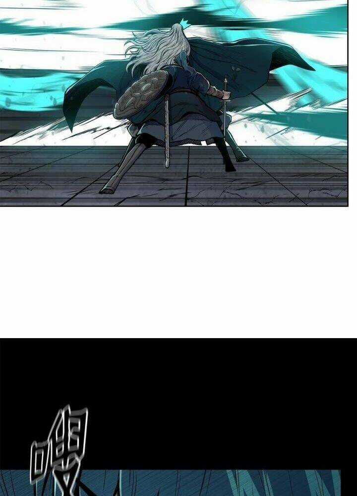 Phong Vân Chiến Thần Chapter 72 trang 56