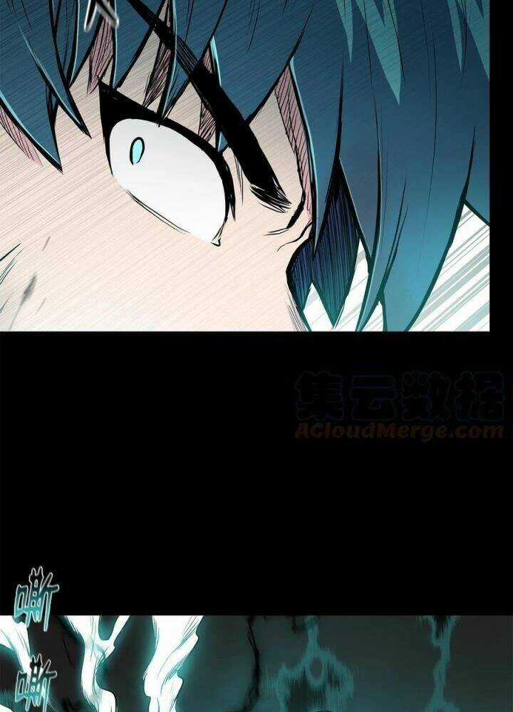 Phong Vân Chiến Thần Chapter 72 trang 57