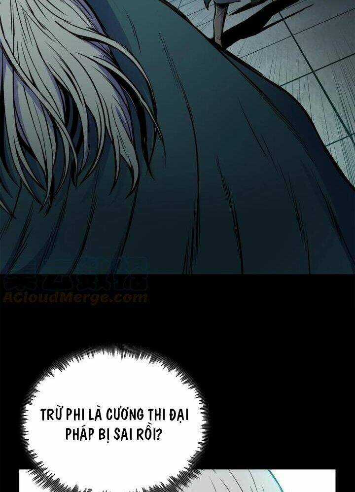 Phong Vân Chiến Thần Chapter 72 trang 61