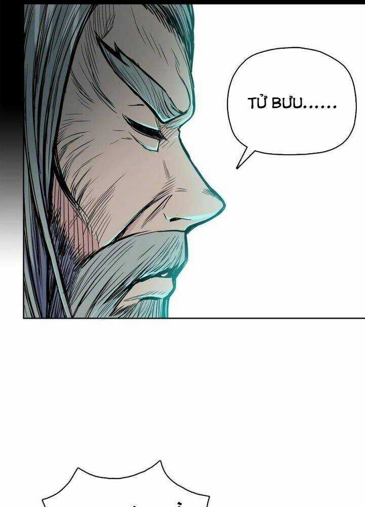 Phong Vân Chiến Thần Chapter 72 trang 63