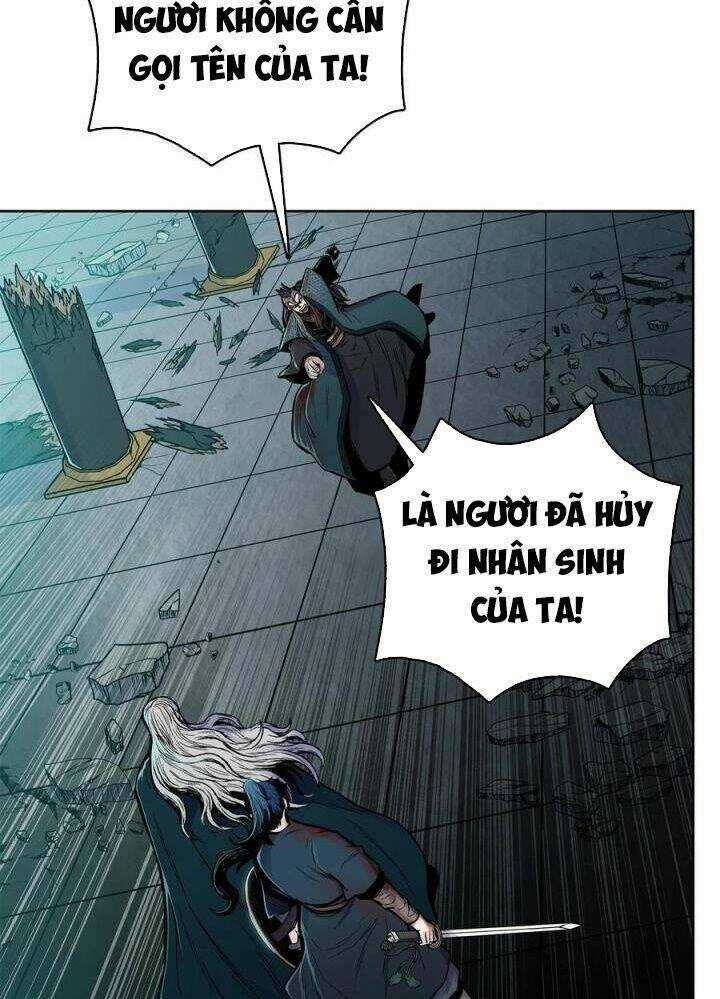 Phong Vân Chiến Thần Chapter 72 trang 64