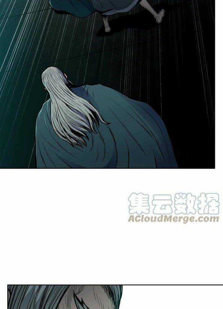 Phong Vân Chiến Thần Chapter 72 trang 65