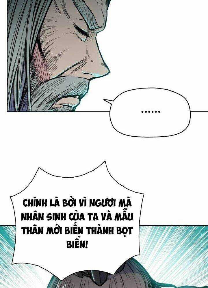 Phong Vân Chiến Thần Chapter 72 trang 66