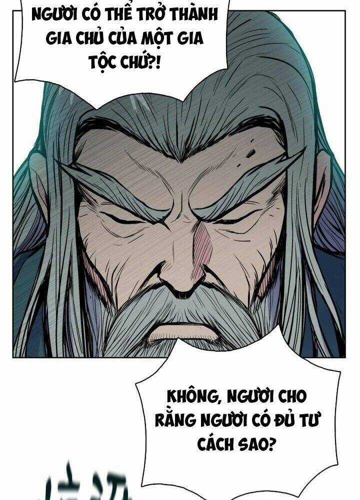 Phong Vân Chiến Thần Chapter 72 trang 68