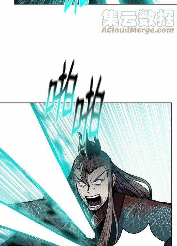 Phong Vân Chiến Thần Chapter 72 trang 70