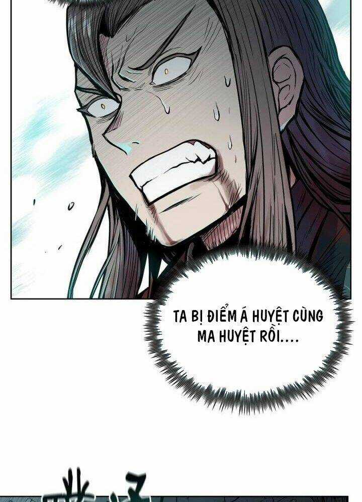 Phong Vân Chiến Thần Chapter 72 trang 72