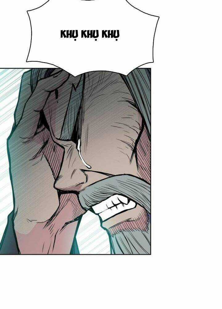 Phong Vân Chiến Thần Chapter 72 trang 93