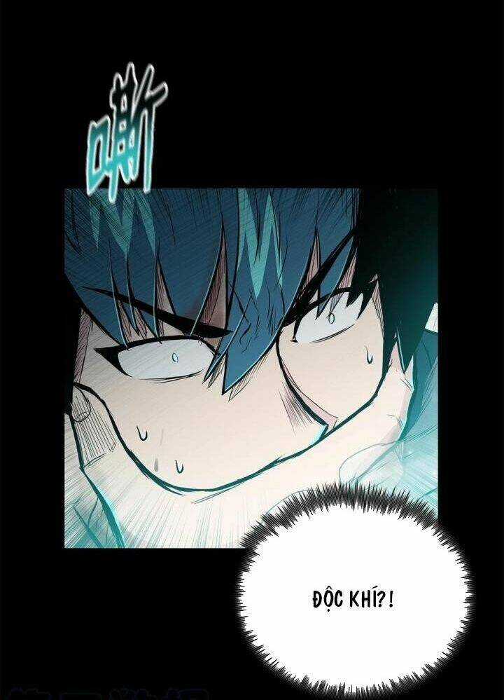 Phong Vân Chiến Thần Chapter 72 trang 98