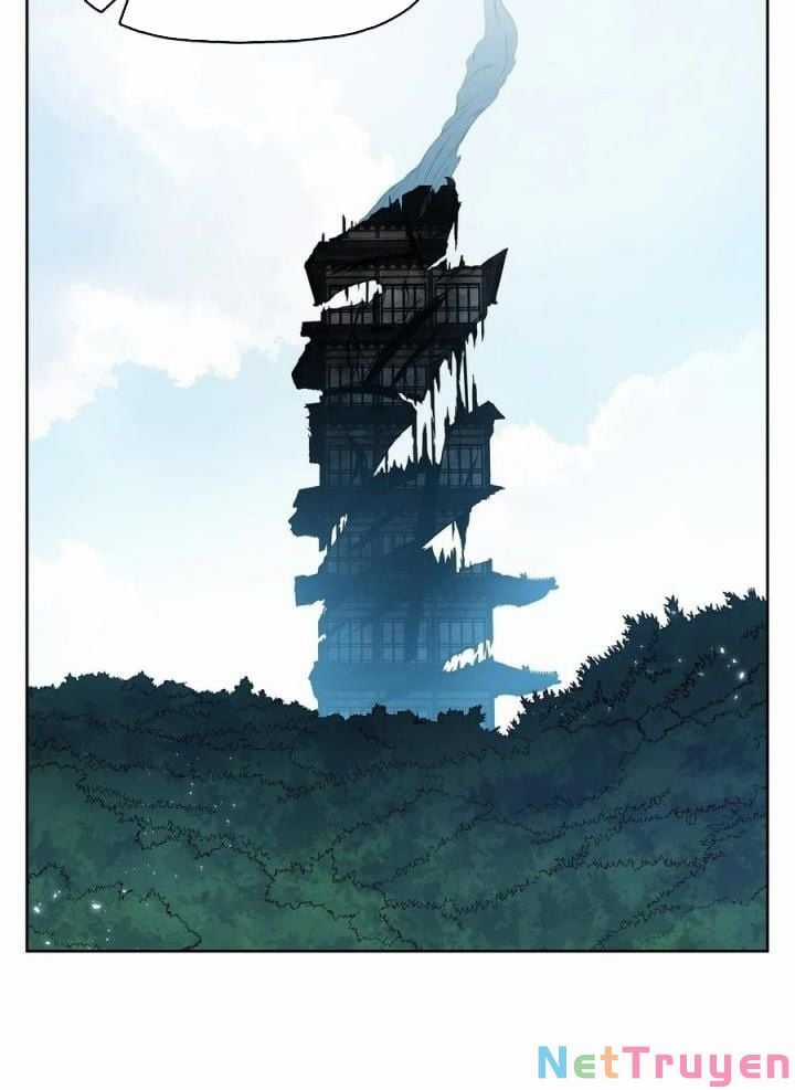 Phong Vân Chiến Thần Chapter 73 trang 10