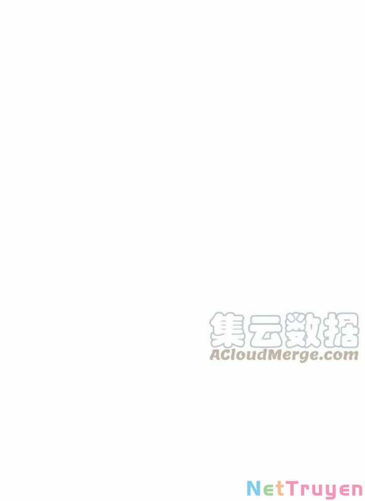 Phong Vân Chiến Thần Chapter 73 trang 11