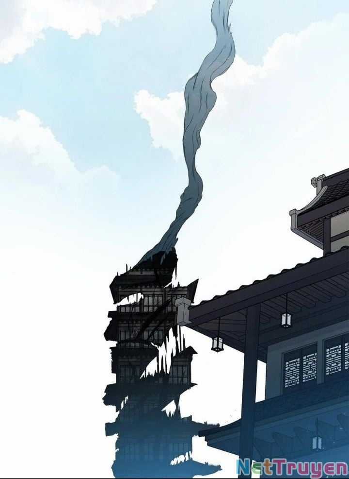 Phong Vân Chiến Thần Chapter 73 trang 2