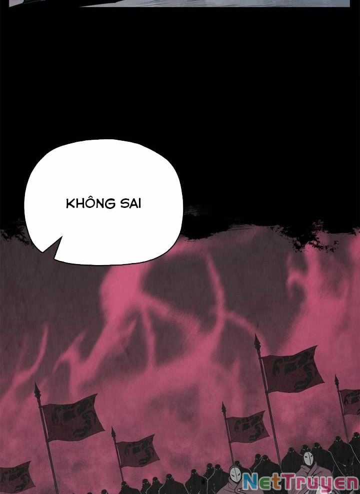 Phong Vân Chiến Thần Chapter 73 trang 20
