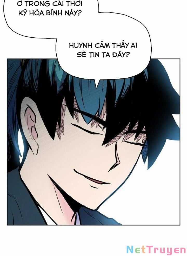 Phong Vân Chiến Thần Chapter 73 trang 23