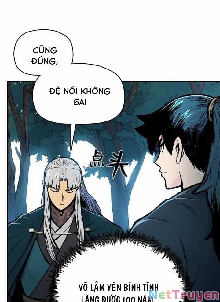 Phong Vân Chiến Thần Chapter 73 trang 24