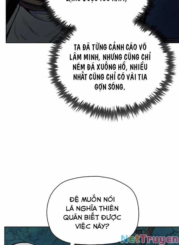 Phong Vân Chiến Thần Chapter 73 trang 25