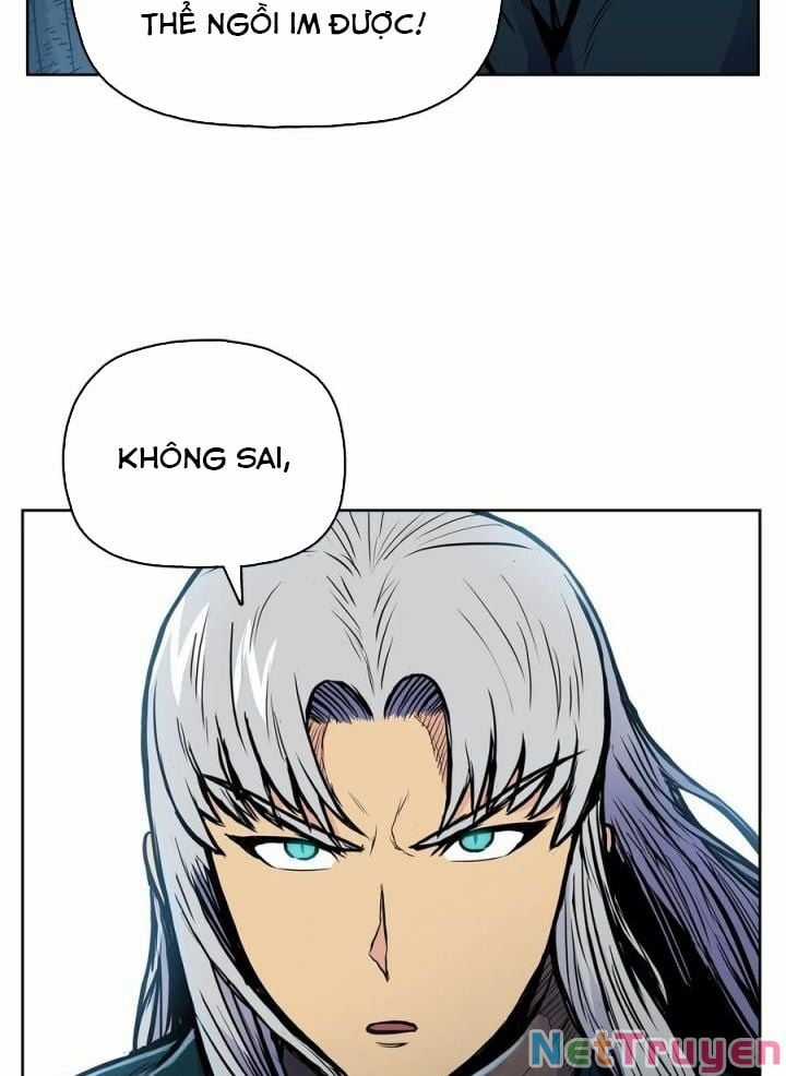 Phong Vân Chiến Thần Chapter 73 trang 28