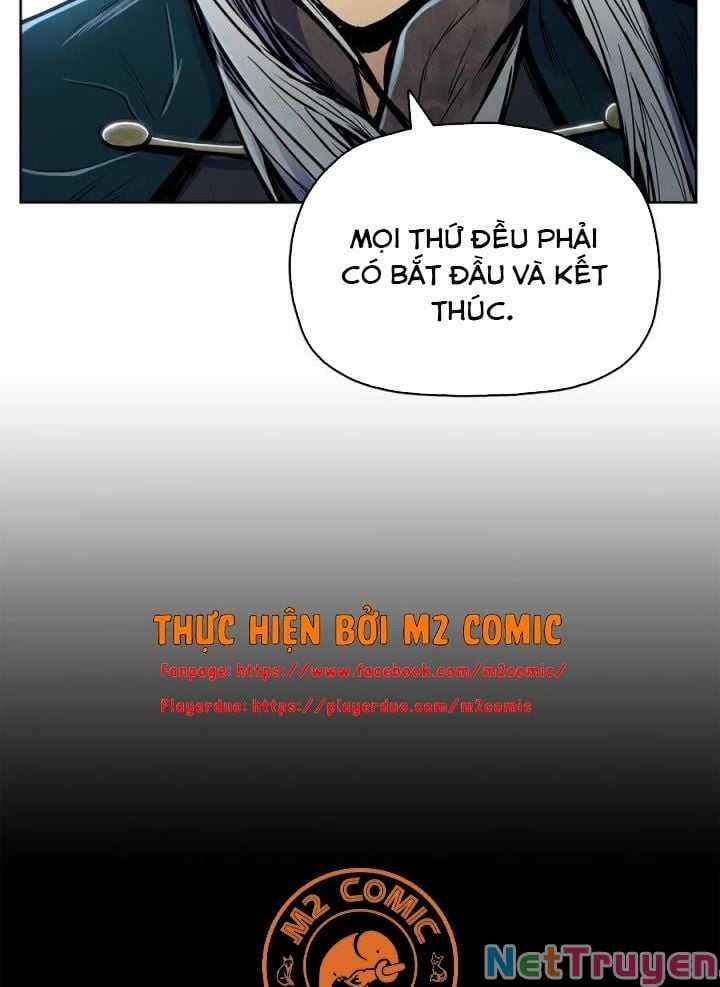 Phong Vân Chiến Thần Chapter 73 trang 29