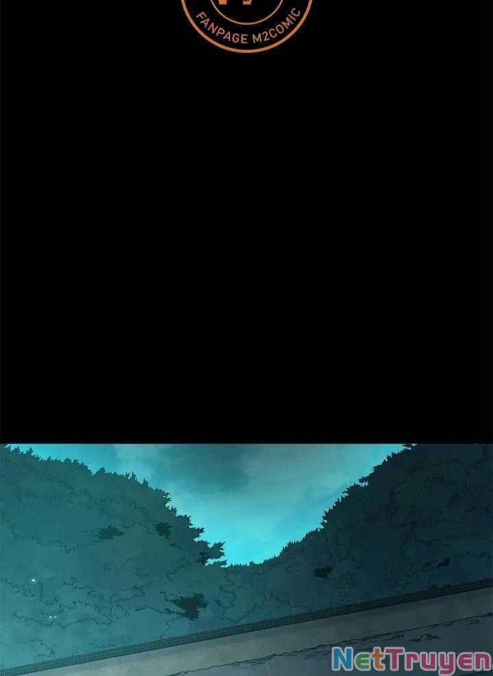 Phong Vân Chiến Thần Chapter 73 trang 30