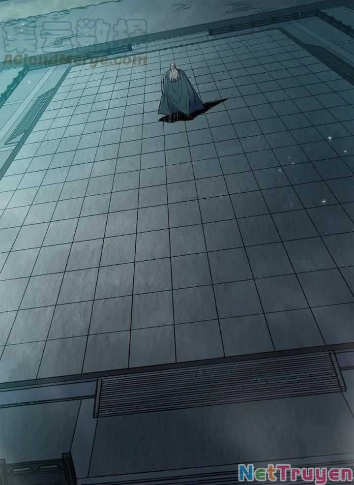 Phong Vân Chiến Thần Chapter 73 trang 31