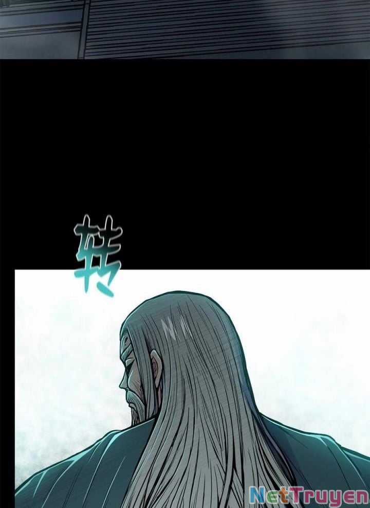 Phong Vân Chiến Thần Chapter 73 trang 32