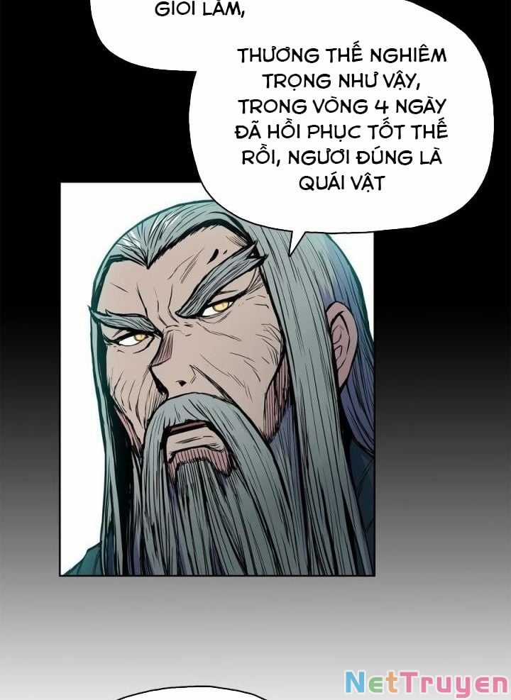 Phong Vân Chiến Thần Chapter 73 trang 35