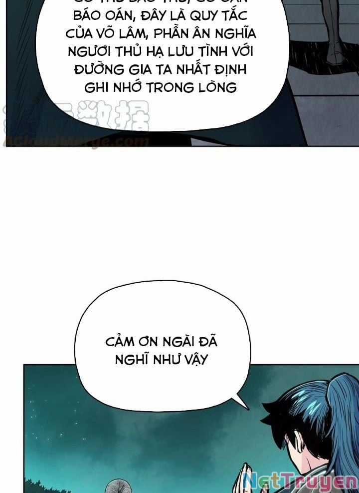 Phong Vân Chiến Thần Chapter 73 trang 42