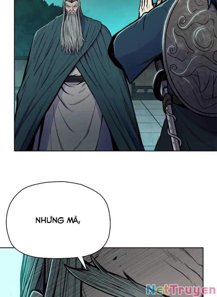 Phong Vân Chiến Thần Chapter 73 trang 43