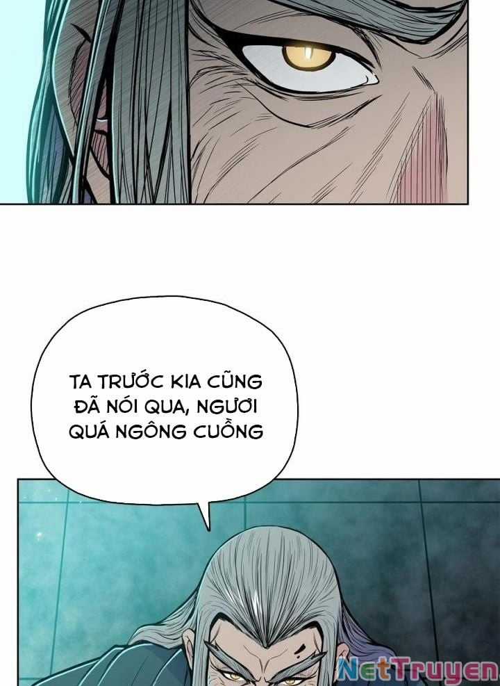 Phong Vân Chiến Thần Chapter 73 trang 44