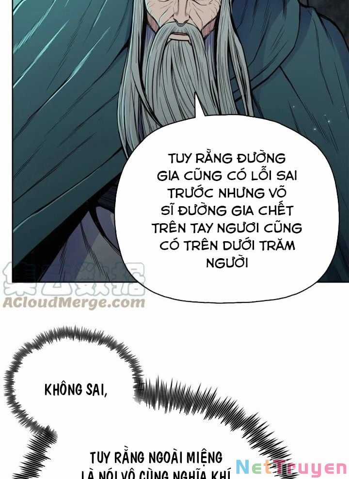 Phong Vân Chiến Thần Chapter 73 trang 45