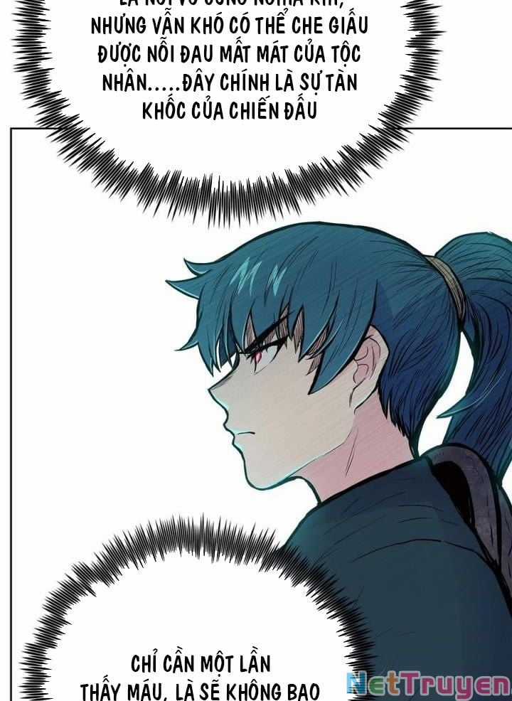 Phong Vân Chiến Thần Chapter 73 trang 46