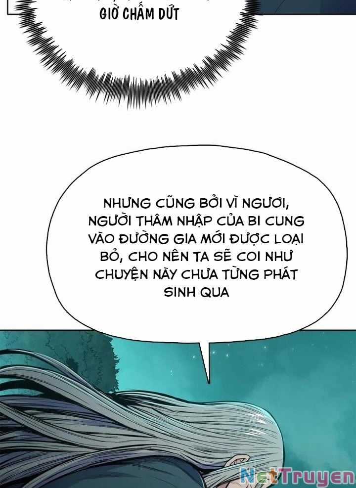 Phong Vân Chiến Thần Chapter 73 trang 47