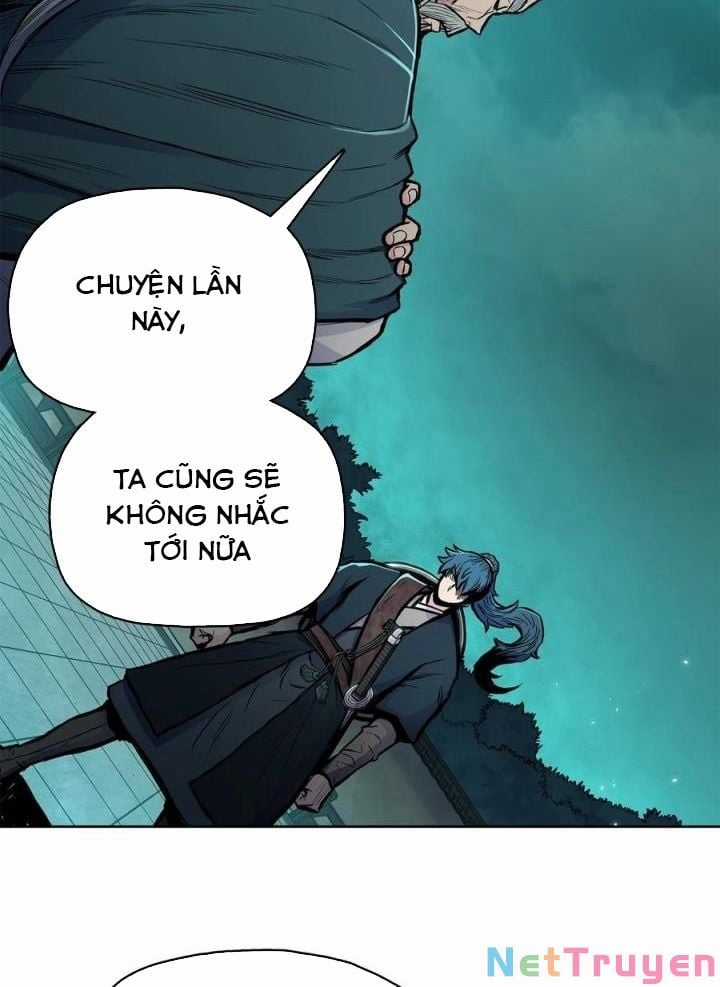 Phong Vân Chiến Thần Chapter 73 trang 48